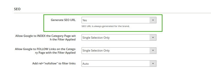 seo-attributes-improved-navigation-magento seo-attributes-improved-navigation