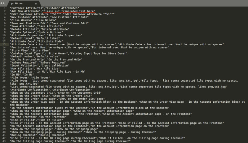 translate-magento-2-module