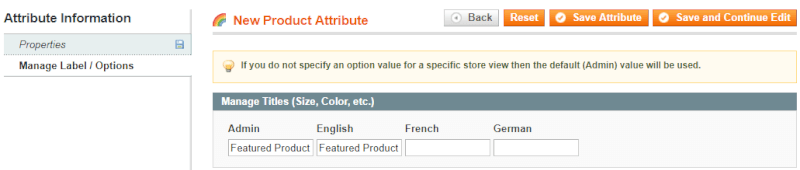 manage-labels-options-magento