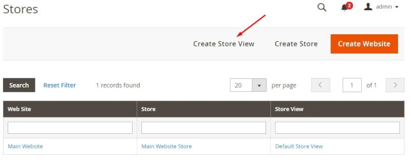 create-store-view