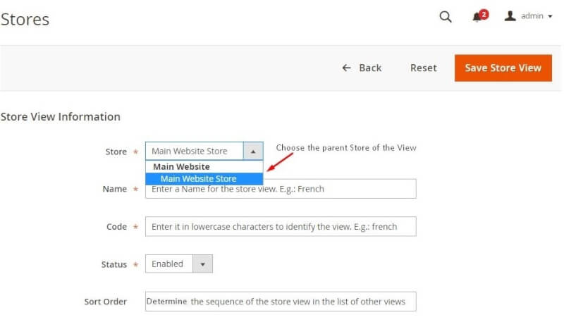 store-view-information-by-amasty