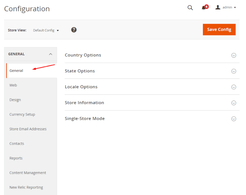 general-configurations-magento