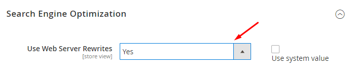 web-server-optimization-magento
