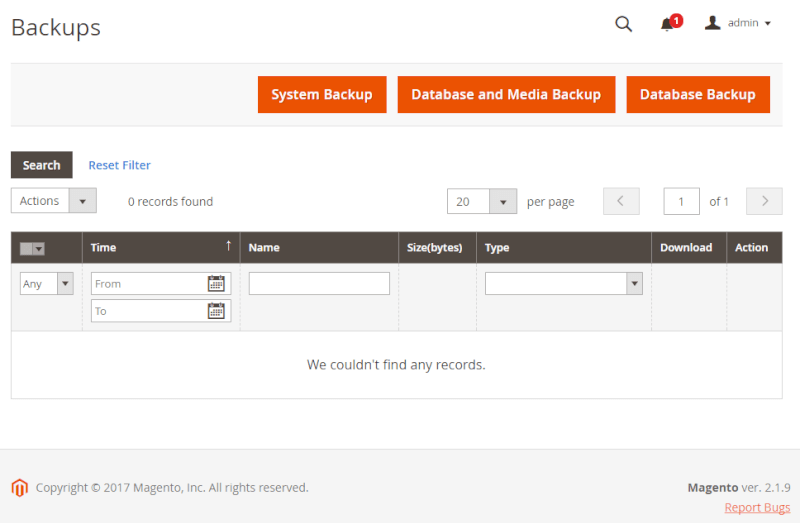 three-backup-types-magento