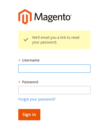 magento-new-admin-password