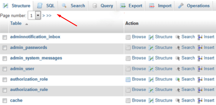 magento-2-sql