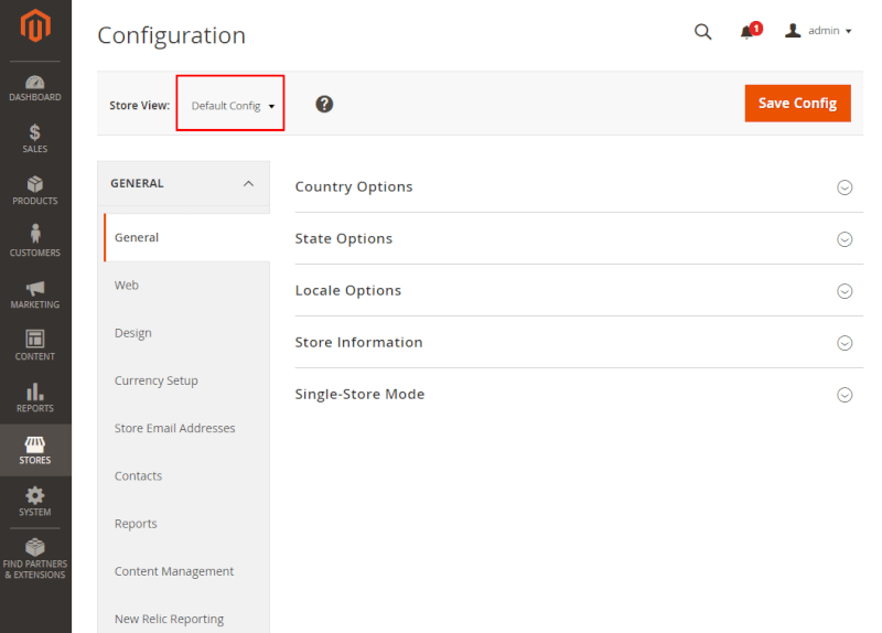 default-configurations-magento
