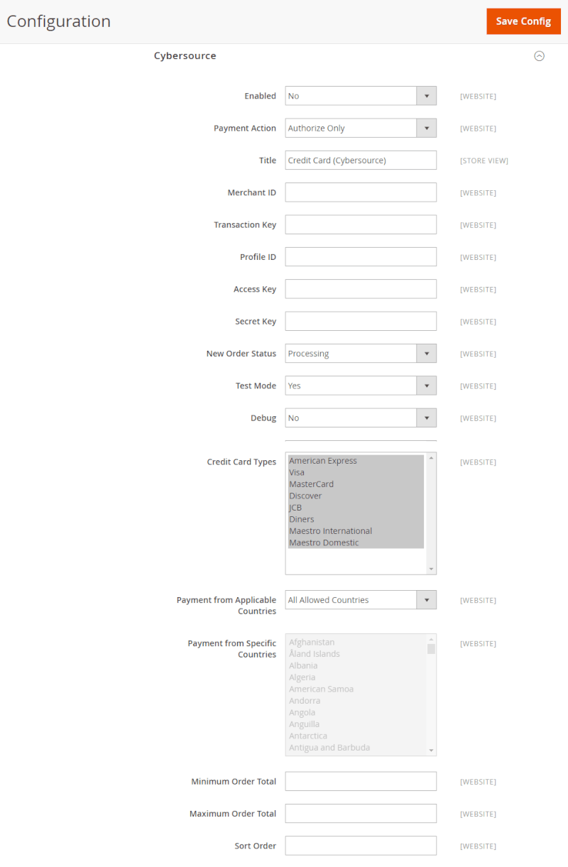 magento-2-ee-cubersource