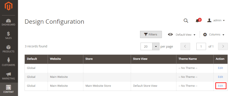 configuration-edit-magento