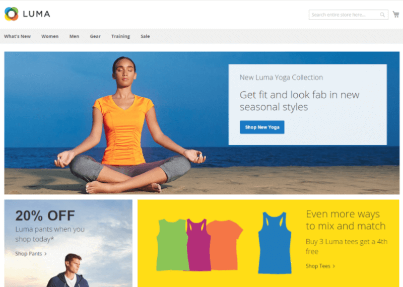 lume-theme-magento