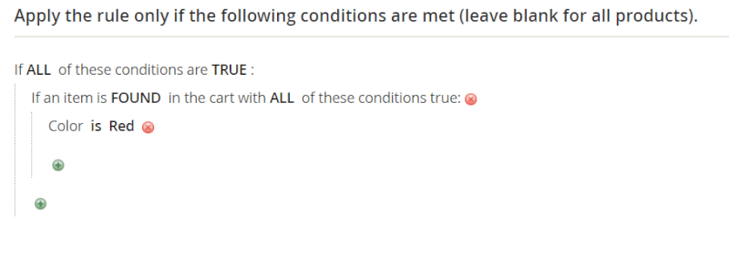 conditions overwatch