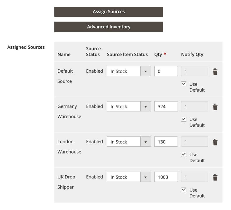 magento-2-product-quantities