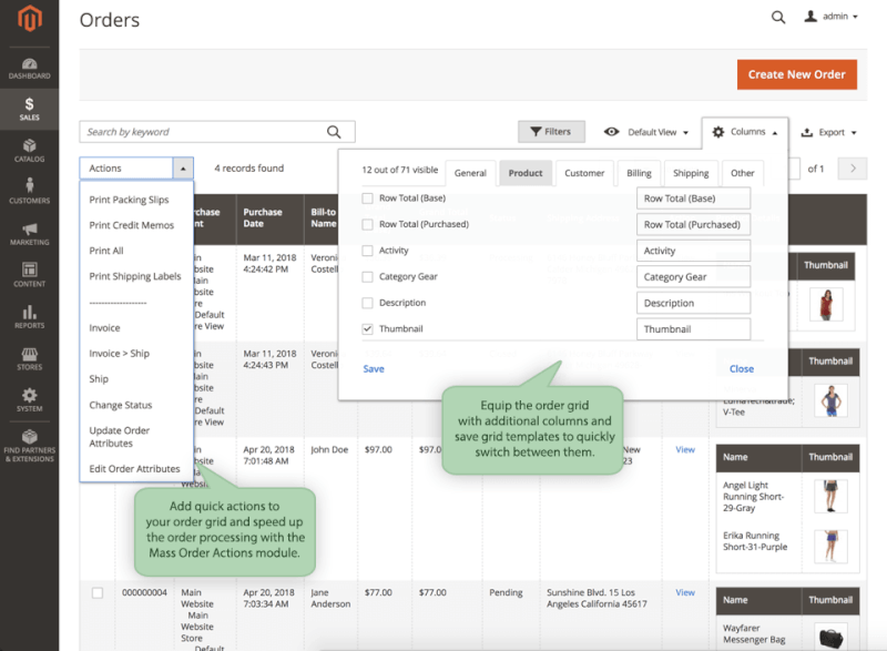 magento-2-add-column-to-sales-order-grid