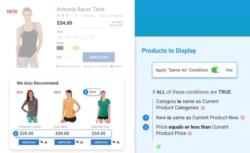 magento-2-automatic-related-products-same-as
