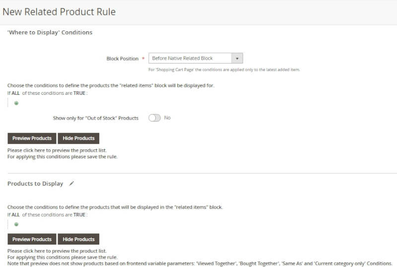magento-2-automatic-related-products-settings
