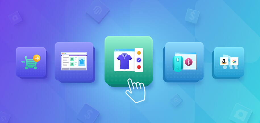 top-free-extensions-for-magento