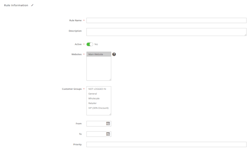 magento-2-catalog-price-rule