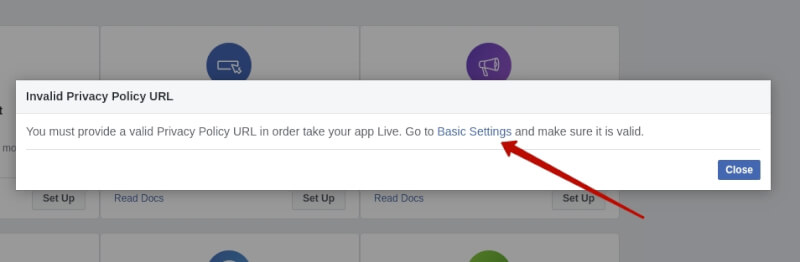 basic-settings