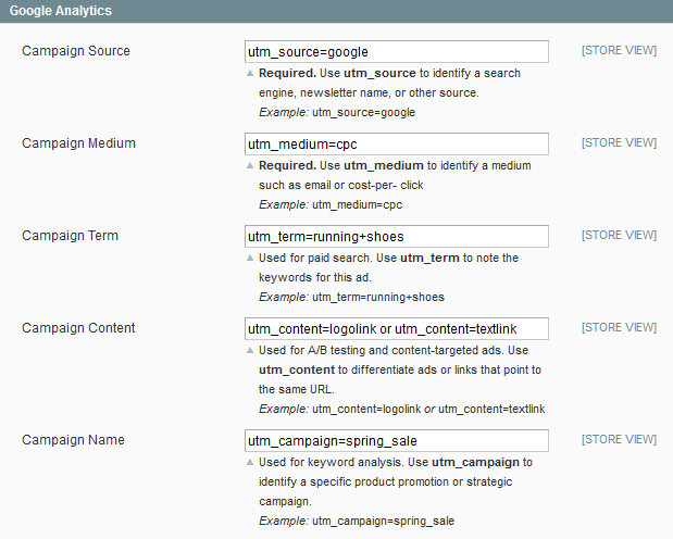 Magento Smart Review Reminder extension by Amasty Magento Smart Review Reminder extension by Amasty